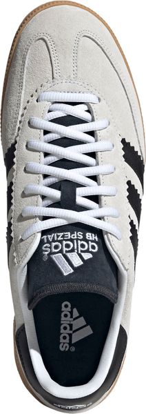 Headband Spezial Handball Shoes