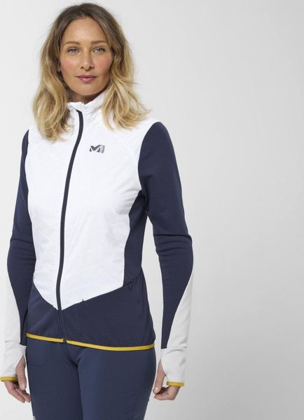 Extreme Rutor Alpha Jacket W