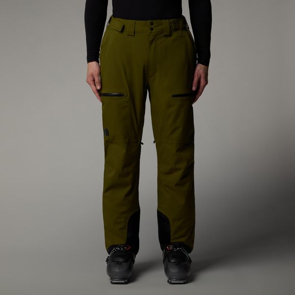Mens Chakal Pant