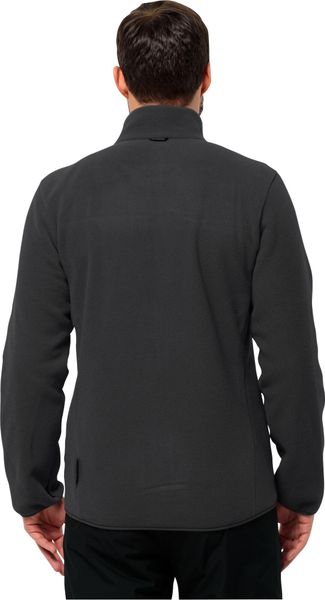 Altenberg 3IN1 Jacket M