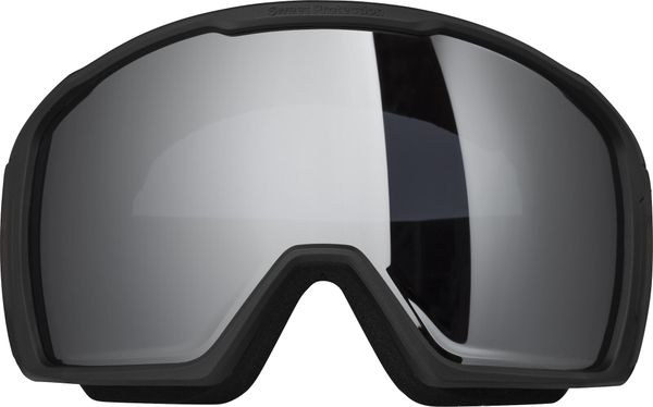 Clockwork MAX RIG Reflect >A Apex