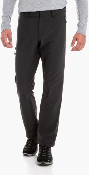 Pants Koper W