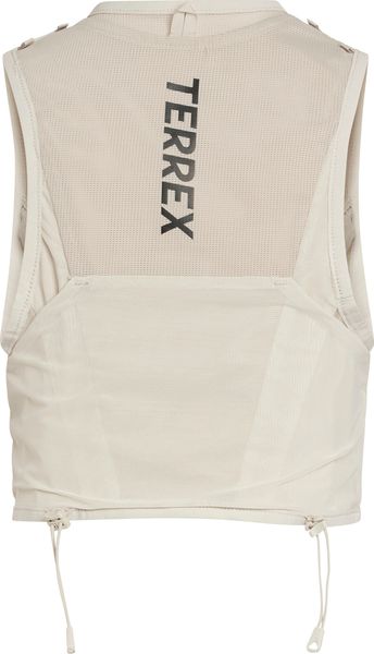 Xperior Trail Running Vest 5l Men & Women