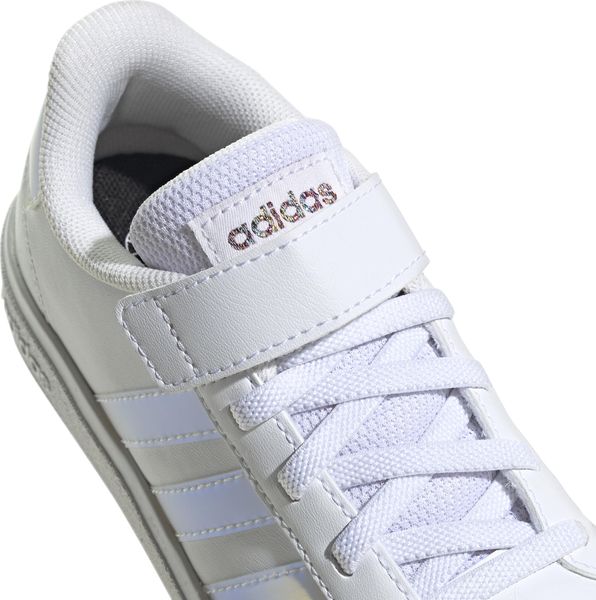 Grand Court 2.0 Shoes Kids