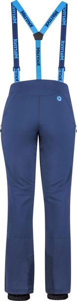 Wm's Pro Tour Pant