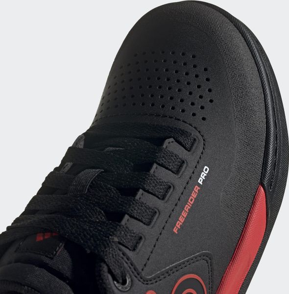 Freerider Pro Mountain Bike Shoes