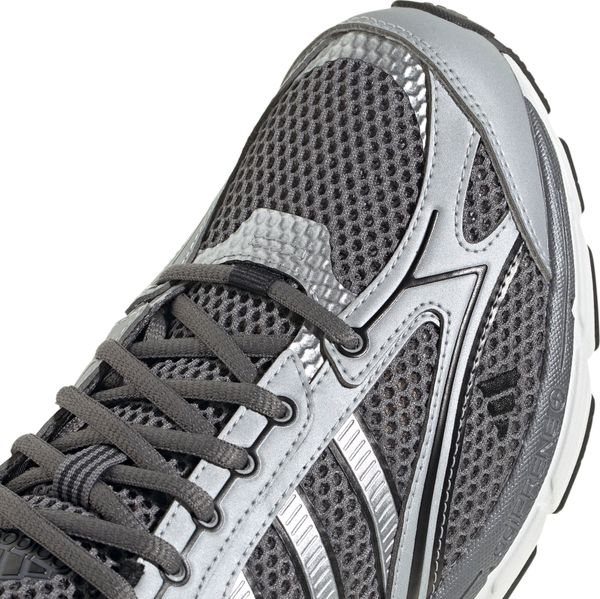 Spiritain 2000 Shoes