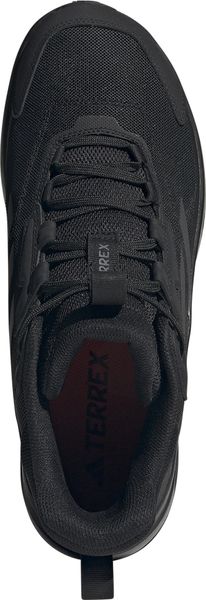 Terrex Anylander Mid Hiking Shoes