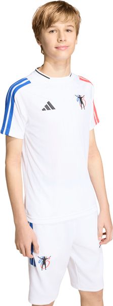 Jude Bellingham Training Tee Kids