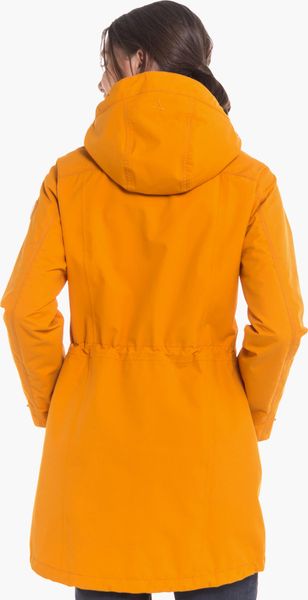Parka Malmö