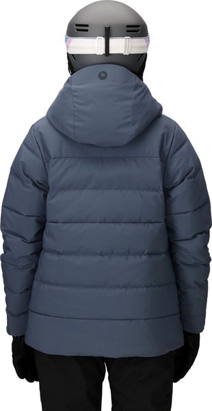 Wm's Slingshot Jacket
