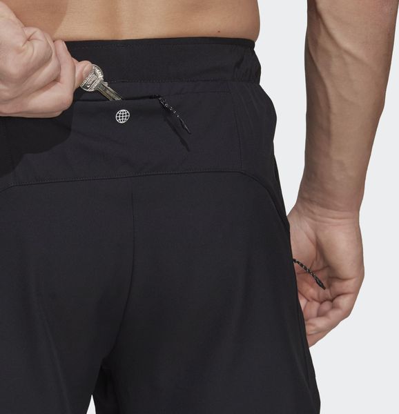 Trail Shorts