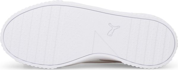 Carina L Jr