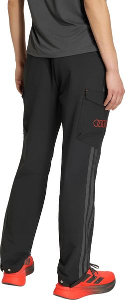 Audi Formula One Team Mechanics Pant