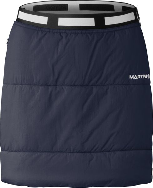 Desire Padded Skirt Primaloftw