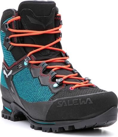 WS Raven 3 GTX