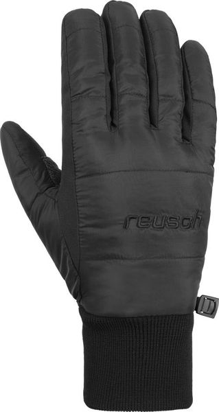 Stratos Touch-tec