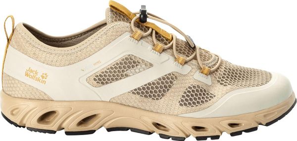 Breezer Vent Low M