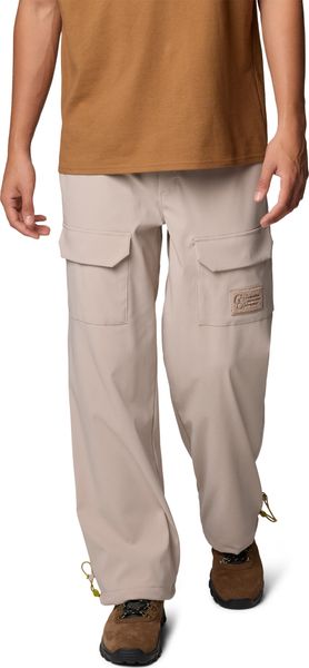 Wallowa Softshell Pant