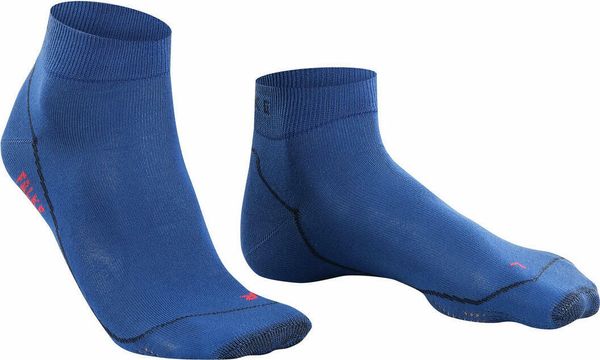 Impulse Air Herren Socken