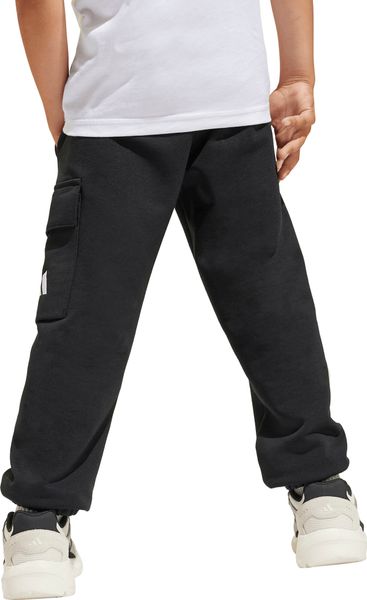 Essentials Cargo Pants