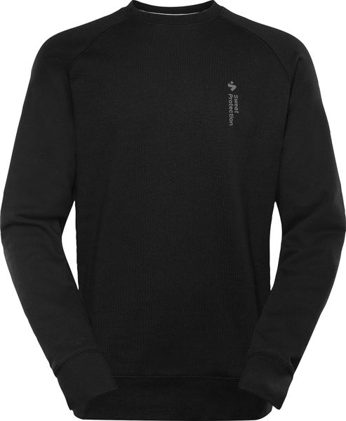 Chaser Logo Sweater Men's