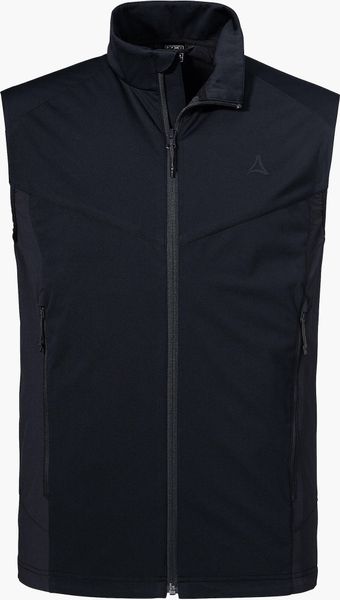 Vest Tirol Men