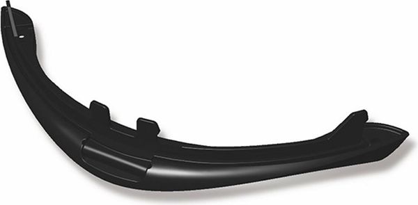 Boost 01 Removable Optical Flip UP Shield