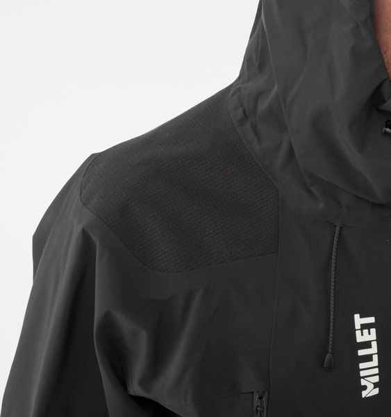 K Absolute GTX Pro Jacket M