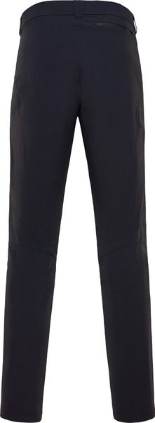 Randall Pants #1