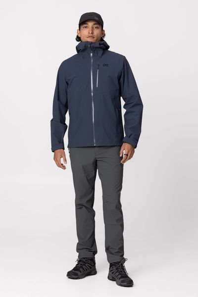 Men's Foray 3L Jacket