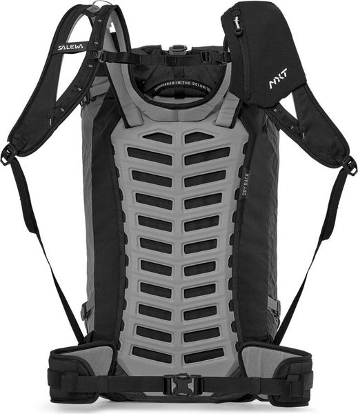 NXT Pro 38L