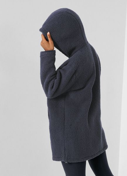 Women's Sweatshirt BLD029