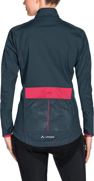Women's Resca Light Softshell Jacket