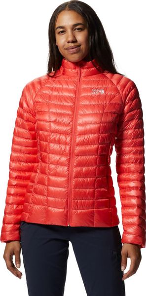 Ghost Whisperer/2 Jacket