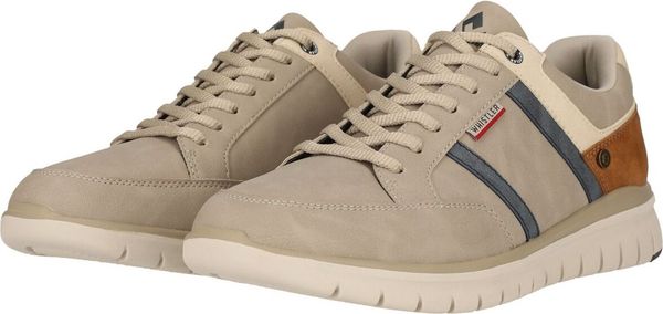 Lewen M Shoe