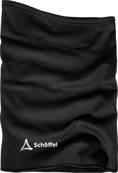 Scarf Style Safuna ALL