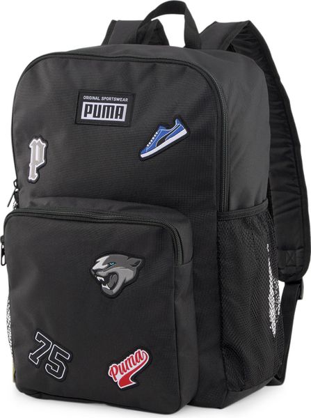 Puma Patch Backpack