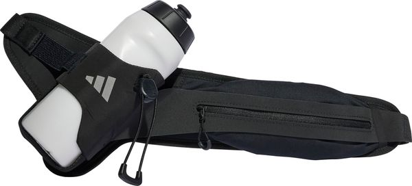 Running Bottle Bag
