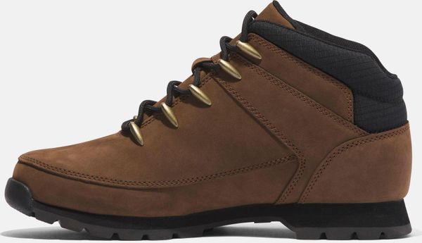 Mens Euro Sprint Hiker