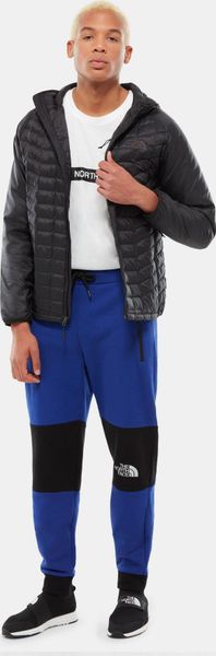 Mens Thermoball Sport Hoodie