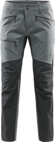 Rugged Flex Pant Women