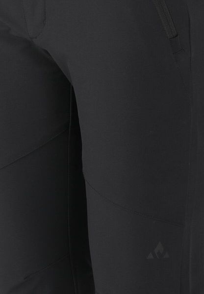 Brooks M Stretch Softshell Pant