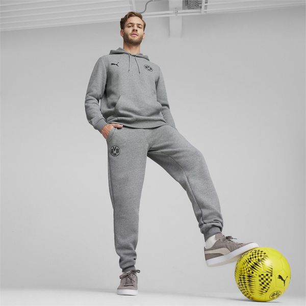 BVB Essentials Pants FL