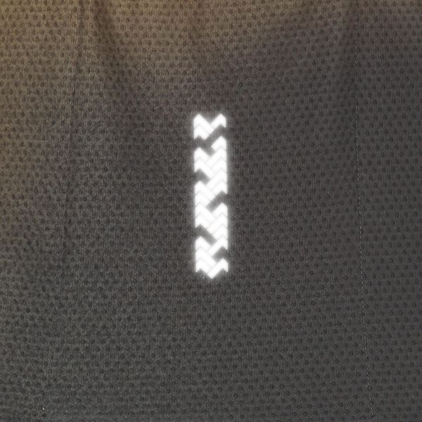 Breakaway Short Sleeves Jersey