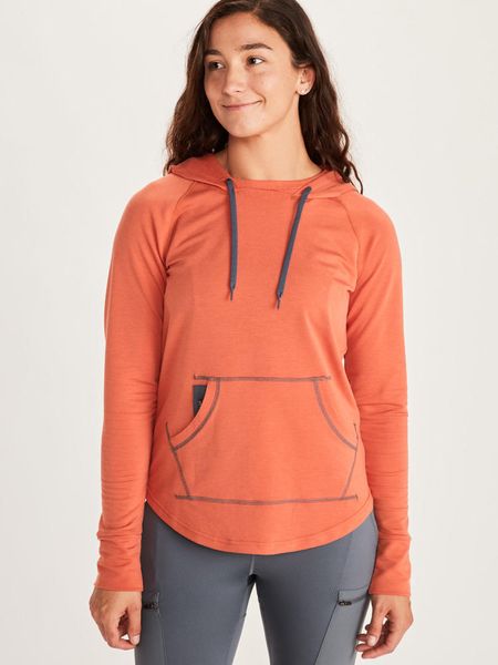 Wm's La Linea Pullover