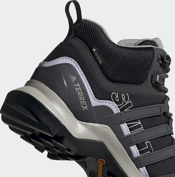 Swift R2 Mid GTX Women