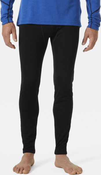 HH Merino Pant