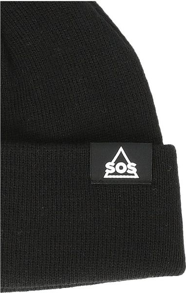 Golte Beanie