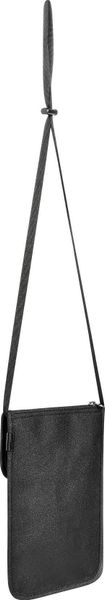 Neck Wallet